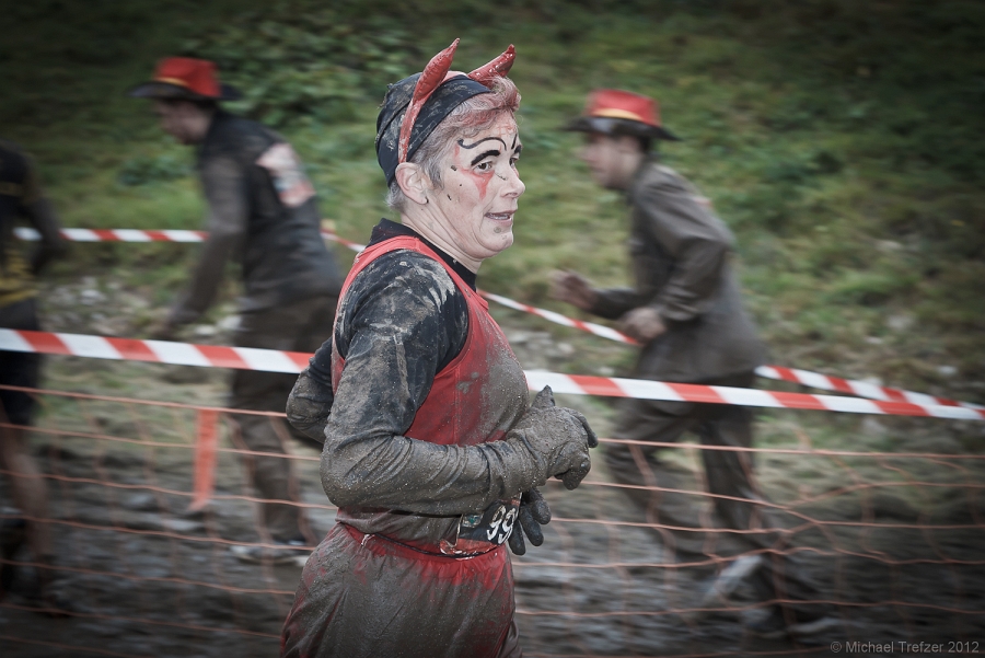 Strongman Frankreich 2012-4615.jpg